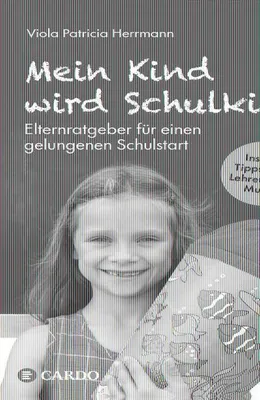 Image de Mein Kind wird Schulkind