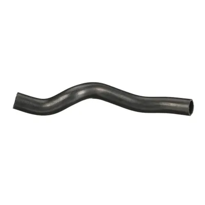 Produktbild von GATES Kühlerschlauch Wasserschlauch für NISSAN X-TRAIL (T31) 05-5267