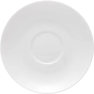 Imagen del producto de Rosenthal Tee-Untertasse Weiss 61040-800001-14641