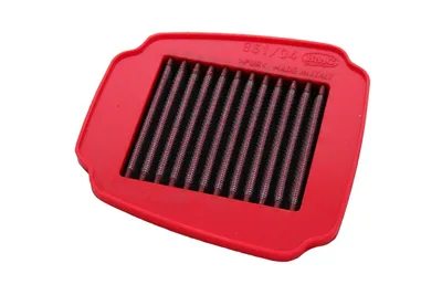 Immagine prodotto di Filtro aria BMC - FM861/04 Yamaha Exciter 150