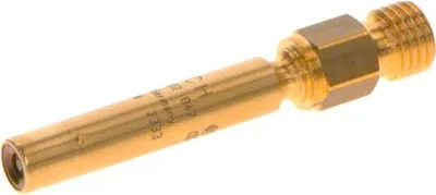 Zdjęcie produktu dla Wtryskiwacz BOSCH 0 437 502 047