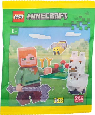 Produktbild von LEGO® Steine Sondersteine Gemischt Bunt 5000 gr. 5000 NEU! Menge 5000x – Jede Mischung individuell zusammengestellt