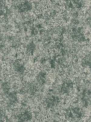 Obrázek produktu pro A.S. Creation | Premium Wall 2 | 389701 | netkané tapety | hladké | 10,05 x 0,53 m | zelené | obývací pokoj | hala | kancelář | kuchyně | obývací pokoje