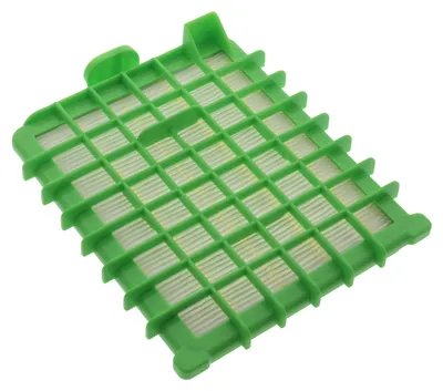 Immagine prodotto di Rowenta filtro HEPA verde aspirapolvere Compact Xtrem Power 2 RO38 RO54 TW54