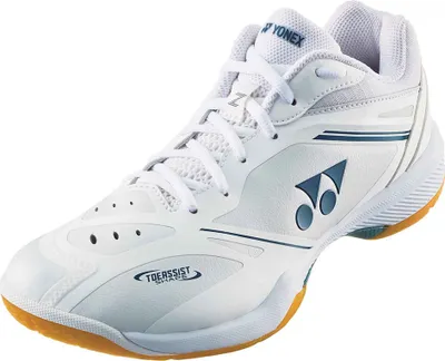 Image de Boty Yonex Power Cushion SB65Z4W5W