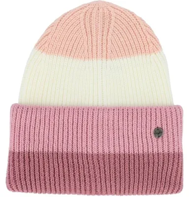 Image de Bonnet d'hiver Eisglut, modèle Yaell
