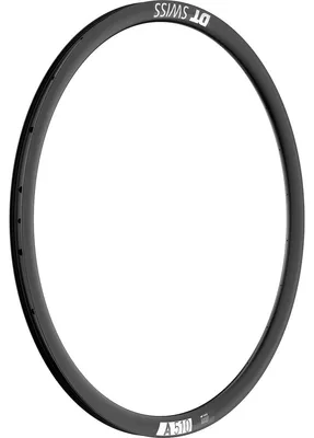 DT Swiss Felge DT A 510 Disc