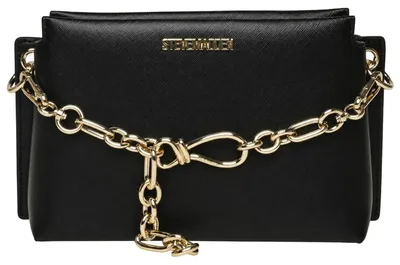 Produktbild von Steve Madden Taschen Taschen Kunstleder