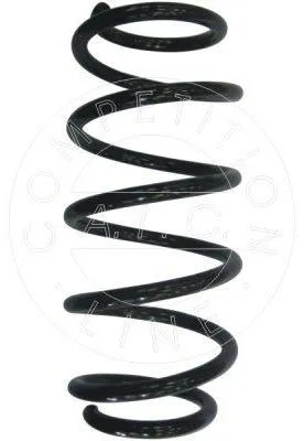 Produktbild von AIC Fahrwerksfeder Vorne Links Vorne Rechts für OPEL Astra G CC (T98) 54360