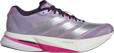 Produktbild von Laufschuhe Adidas JS4955 für Damen