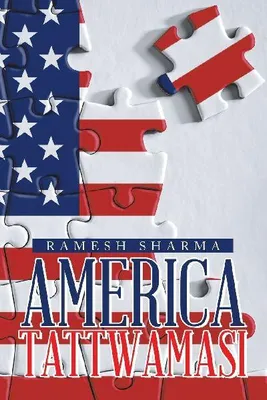 Produktbild von America Tattwamasi