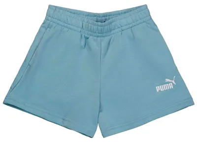 Imagen del producto de Pantalón corto Puma 684905-48 para Niños