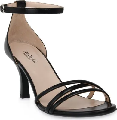 Produktbild von Nero Giardini Sandalen Sandalen Nappaleder