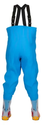 Produktbild von Kinderwathose SB06 26/27