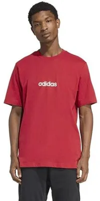 Immagine prodotto di Scarpe casual Adidas KC0881, colore rosso
