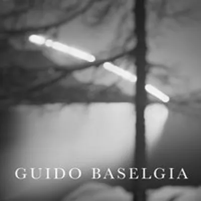 Immagine prodotto di Guido Baselgia