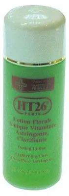 Obrázok produktu pre HT26 – Tonizujúci krém White Essence | 250 ml