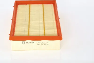 Image de Filtre à air BOSCH 1 457 433 152