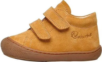 Produktbild von Kinder-Sneaker mit Klettband für Jungen