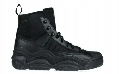 Produktbild von Adidas Superstar Millencon Boot W