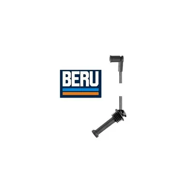 Produktbild von BERUDRIV Zündleitung R403 für