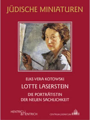 Image de Lotte Laserstein