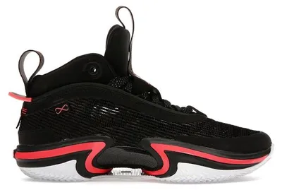 Produktbild von Jordan 36 Infrared 23 (GS) - EU 40