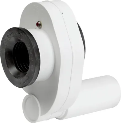 Immagine prodotto di WimTec INSIDE - Sensore a sifone 231328, 1 pezzo.