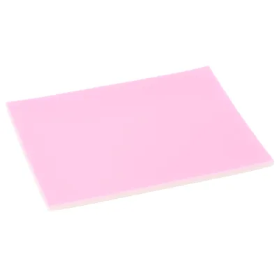 Image de Bloc de gravure en caoutchouc,Bloc de gravure de tampon,Bloc de gravure en caoutchouc,Bloc de gravure en caoutchouc,Bloc de gravure,Bloc de caoutchouc
