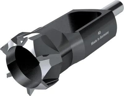 Produktbild von Scheibenschneider WS 09 mm