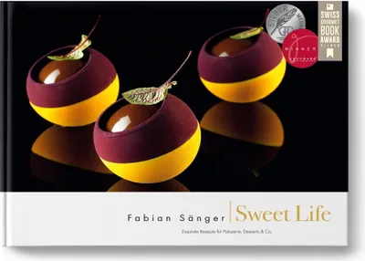 Produktbild von Sweet Life