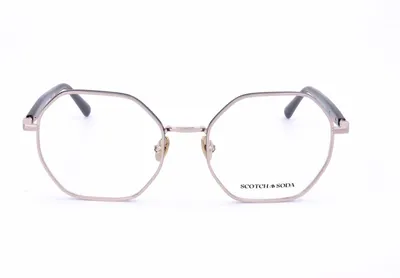 Produktbild von Scotch & Soda Sonnenbrille SS3029 403 54 19 135