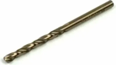 Zdjęcie produktu dla WINTECH® HSS M35 (Co5%) 4,2 x 75