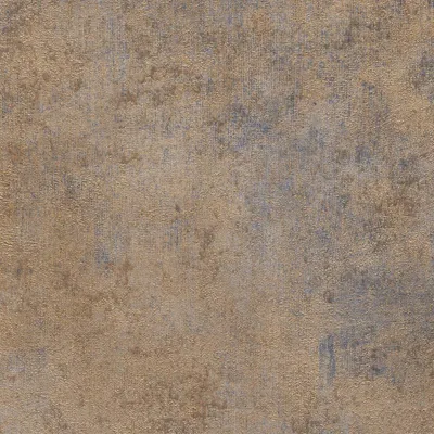 A seamless texture of wallpaper with a plaster-like finish.