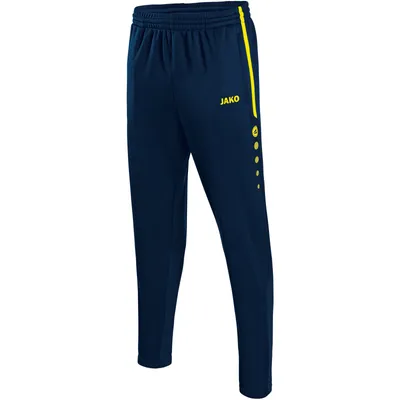 Produktbild von Trainingshose Active JAKO