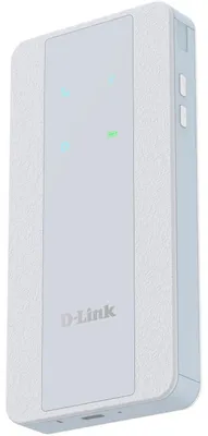 Produktbild von D-Link F518 5G NR AX1800 Mobile Hotspot
