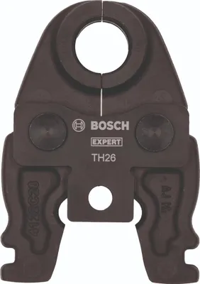 Zdjęcie produktu dla EXPERT Compact Pressbacke, TH26