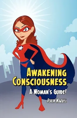 Produktbild von Awakening Consciousness