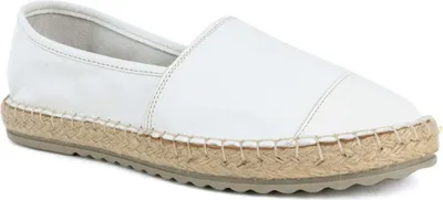 Obrázok produktu pre La Conte Dámske espadrilky LAC6030-25102 Farba: biela Veľkosť: 37