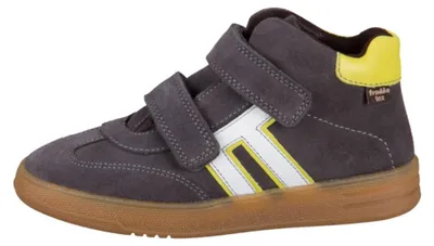Image de Froddo Chaussures G31102751