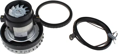 Produktbild von Kärcher Saugturbine kpl. fuer Ersatz Cu,KHM1000W