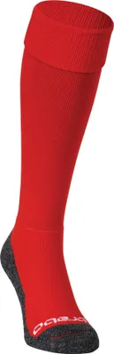 Produktbild von Brabo Socks All Red