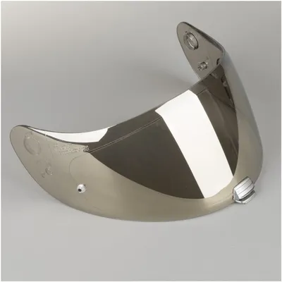 Obrázek produktu pro HJC plexi HJ-26ST Pinlock gold