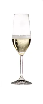 Obrázok produktu pre Riedel Accanto Champagne Flute 4 Stück 0491/08