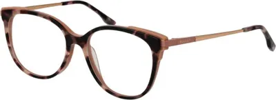 Immagine prodotto di Montatura per occhiali Bulget BG6462 53H02