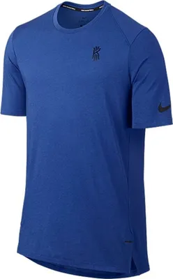 Obrázok produktu pre Nike Trička 839497480, Veľkosť: 183
