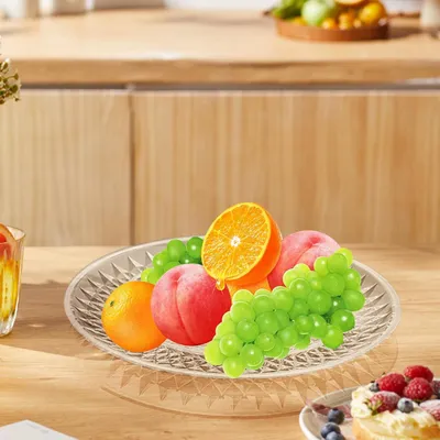 Image de Kit de vaporisation pour vinaigre et huile