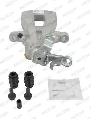 Obrázok produktu pre Brzdový strmeň FERODO FCL694356