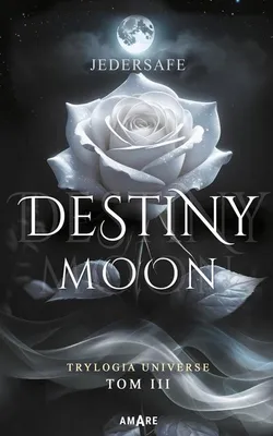 Productafbeelding van Destiny Moon