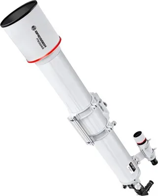 Obrázok produktu pre teleskopický AR-127L/1200 122 x 13,3 cm hliník